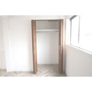 収納 ケイアイⅤ