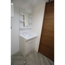 洗面 ケイアイⅤ