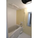バス／シャワールーム等 ケイアイⅤ