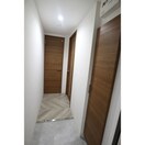 玄関 ケイアイⅤ