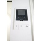 内観写真 ケイアイⅤ