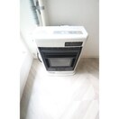 内観写真 ケイアイⅤ