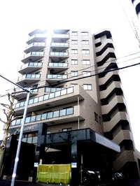 ブリーズ宮の沢Ⅱ