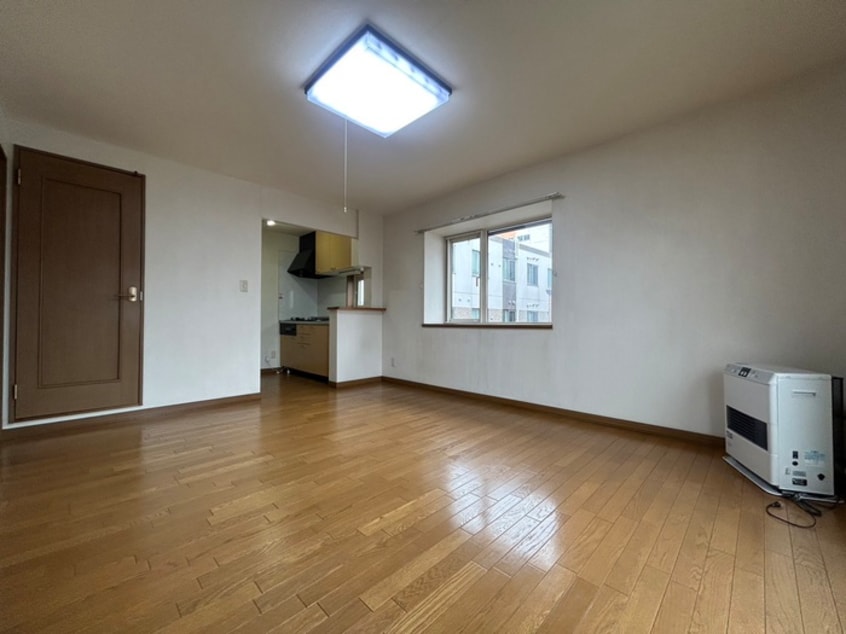 居室 カトレア１２