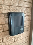 建物設備 カトレア１２