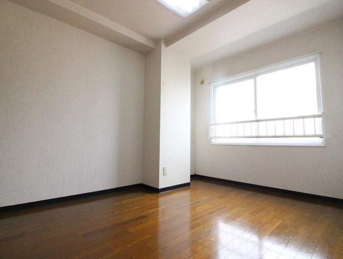 居室 グランドウィステリア