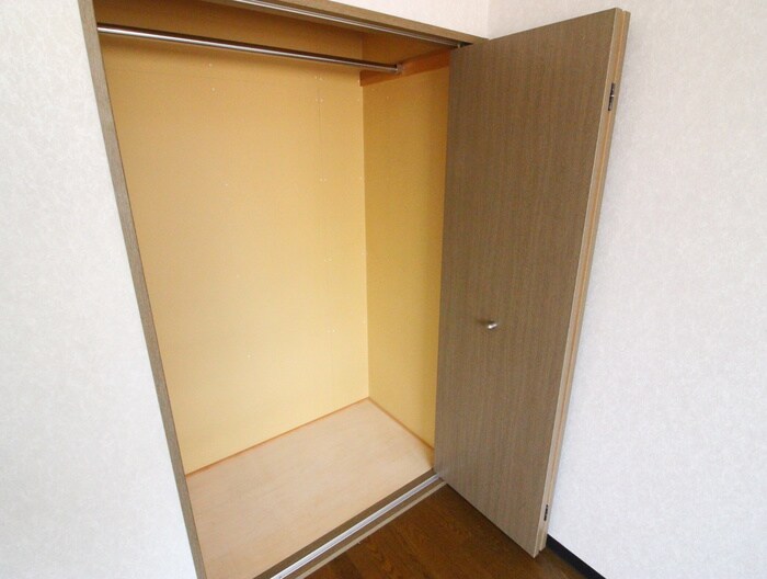 収納 グランドウィステリア