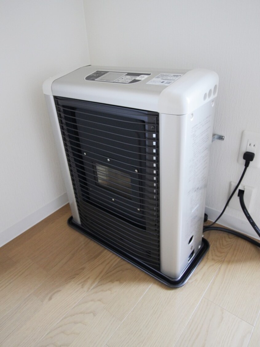 内観写真 メニーズコート元町北