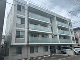 ゼスティ山の手