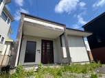 北８東１２戸建