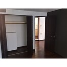 居室 サンルート