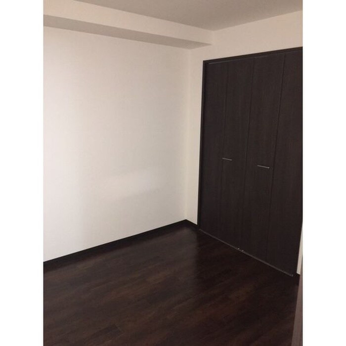 居室 サンルート