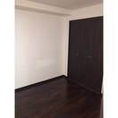 居室 サンルート