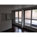 居室 サンルート