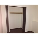 収納 サンルート