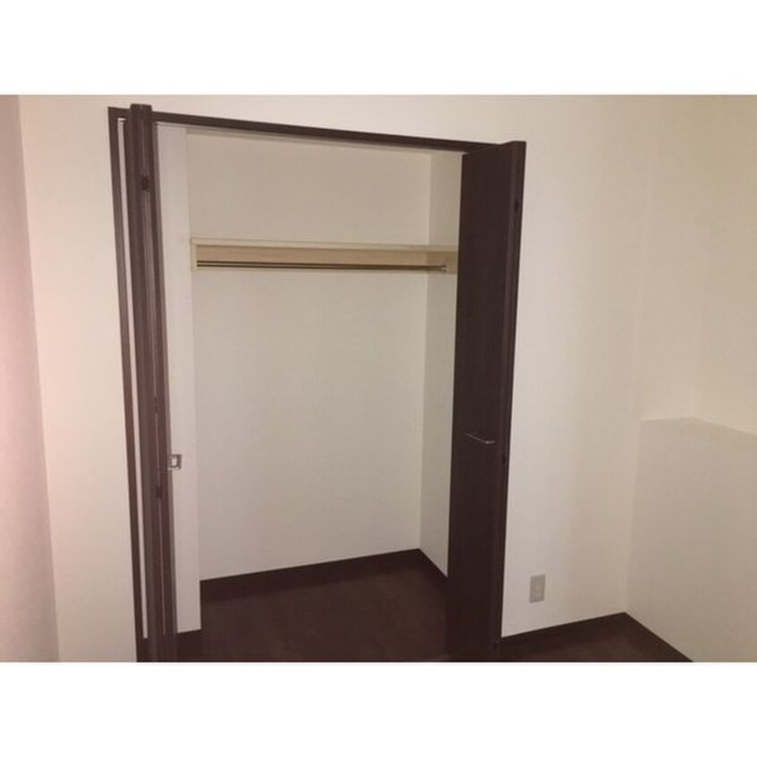 収納 サンルート