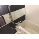 バス／シャワールーム等 サンルート