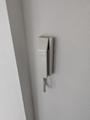 内観写真 サンルート