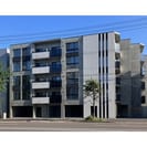 Ｂａｌｂｏｎｉ新札幌の外観