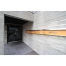 エントランス部分 Ｂａｌｂｏｎｉ新札幌