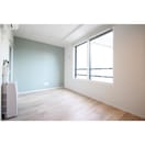 居室 Ｂａｌｂｏｎｉ新札幌