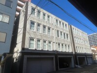 Aqua Garden平岸WEST