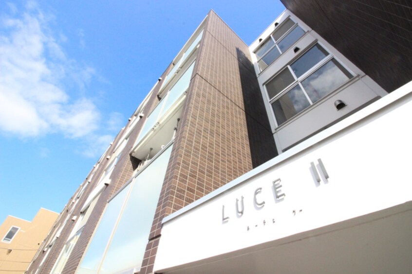 その他 ＬｕｃｅⅡ