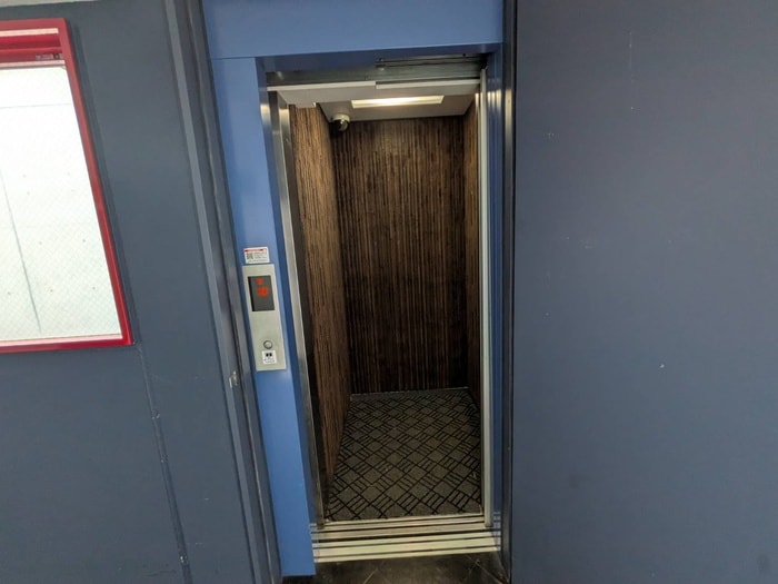 その他 グランカーサ南11条