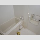 バス／シャワールーム等 グランカーサ南11条