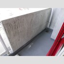 ベランダ・バルコニー グランカーサ南11条
