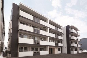 フォーチュンヒルズ