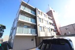 クラリス豊平Ⅲ