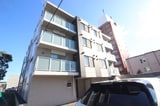クラリス豊平Ⅲ