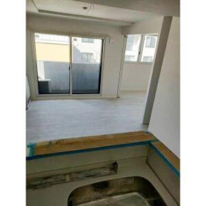 居室 Ｌａ　Ｃａｓｉｔａ