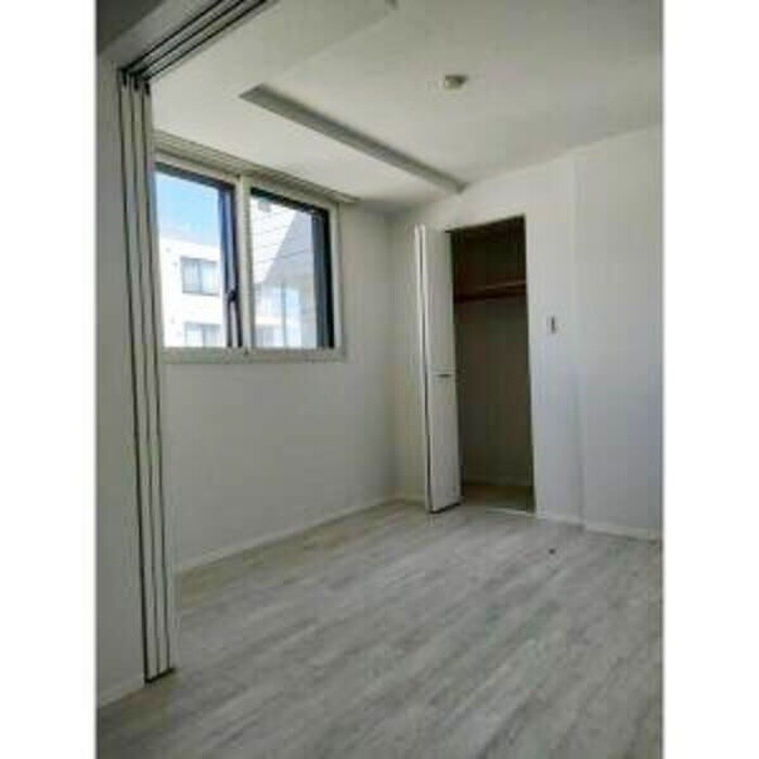 居室 Ｌａ　Ｃａｓｉｔａ