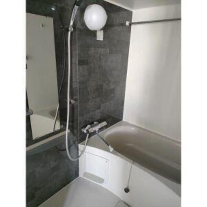 バス／シャワールーム等 Ｌａ　Ｃａｓｉｔａ