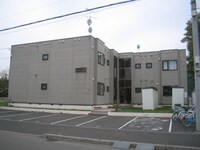 インフィニ７１２