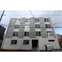 クラブプルミエ琴似4条