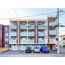 外観写真 ＭＦレジデンス南郷18