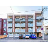 ＭＦレジデンス南郷18