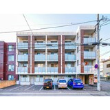 ＭＦレジデンス南郷18