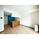 居室 ＭＦレジデンス南郷18