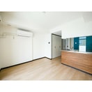 居室 ＭＦレジデンス南郷18