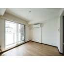 居室 ＭＦレジデンス南郷18