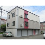 LEE SPACE北11条東