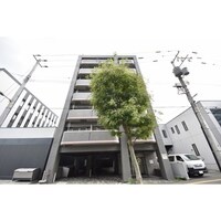 ヒューマンプラザ北大前(203)