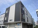 外観写真 サンテラス・クイ－ン