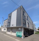 外観写真 サンテラス・クイ－ン