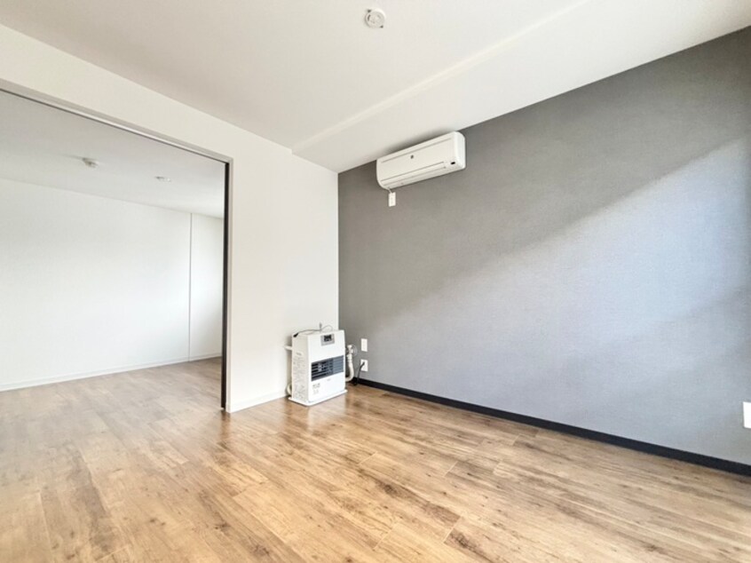 居室 Ritz GRANDE N23