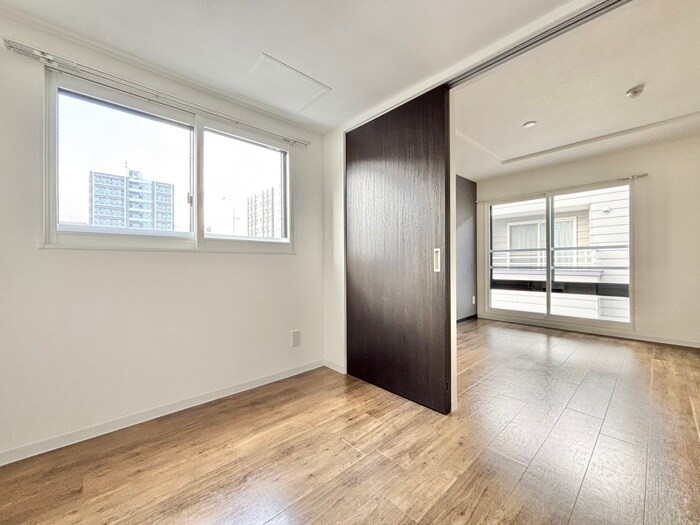 居室 Ritz GRANDE N23